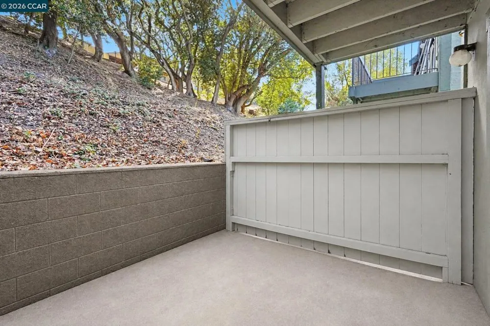 5290 San Pablo Dam Rd #19 El Sobrante, CA 94803