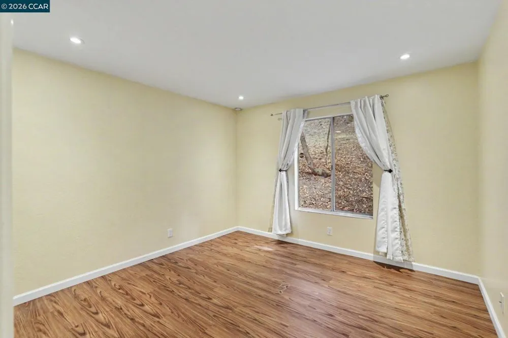 5290 San Pablo Dam Rd #19 El Sobrante, CA 94803