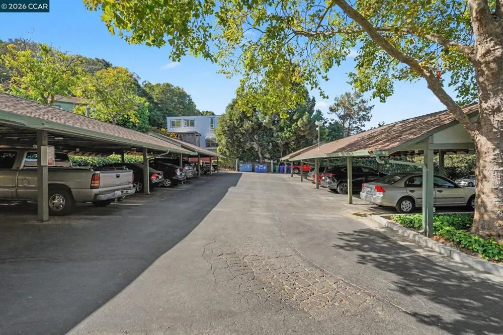 5290 San Pablo Dam Rd #19 El Sobrante, CA 94803