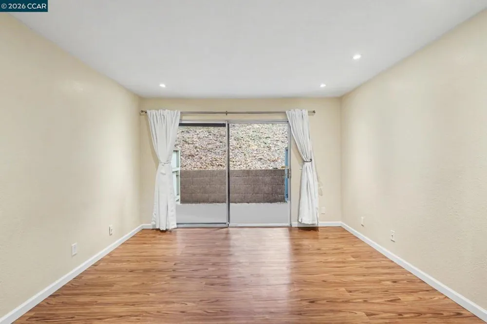 5290 San Pablo Dam Rd #19 El Sobrante, CA 94803