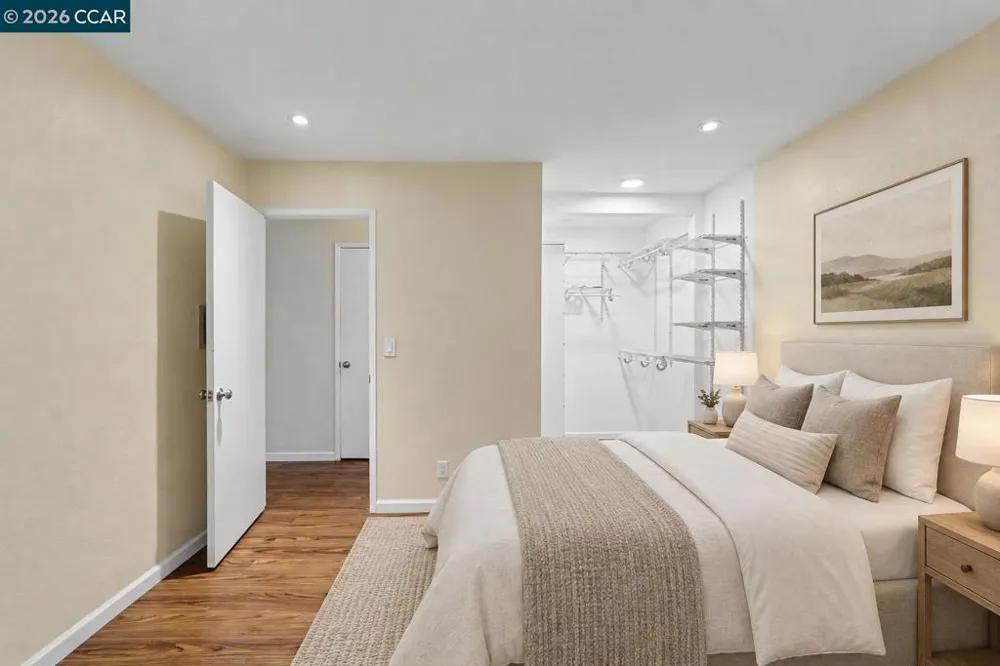 5290 San Pablo Dam Rd #19 El Sobrante, CA 94803