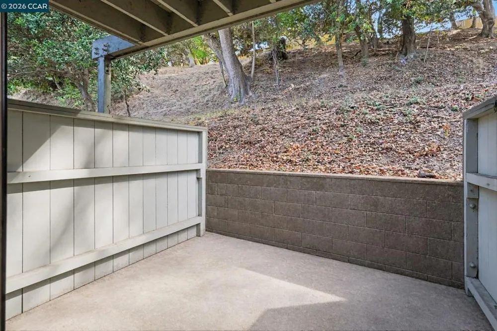5290 San Pablo Dam Rd #19 El Sobrante, CA 94803