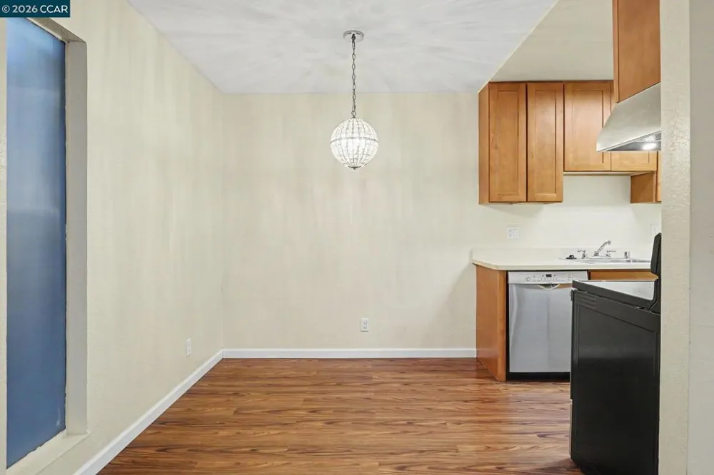 5290 San Pablo Dam Rd #19 El Sobrante, CA 94803
