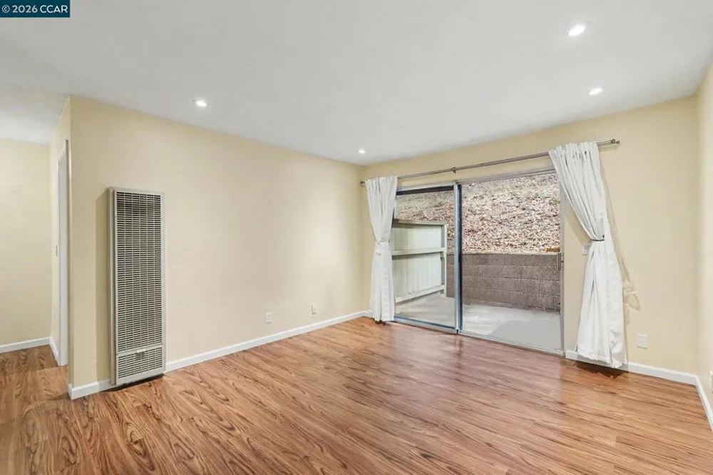 5290 San Pablo Dam Rd #19 El Sobrante, CA 94803