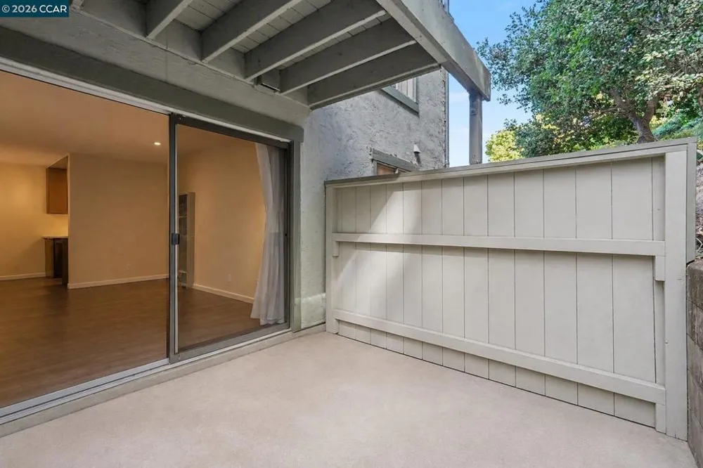 5290 San Pablo Dam Rd #19 El Sobrante, CA 94803