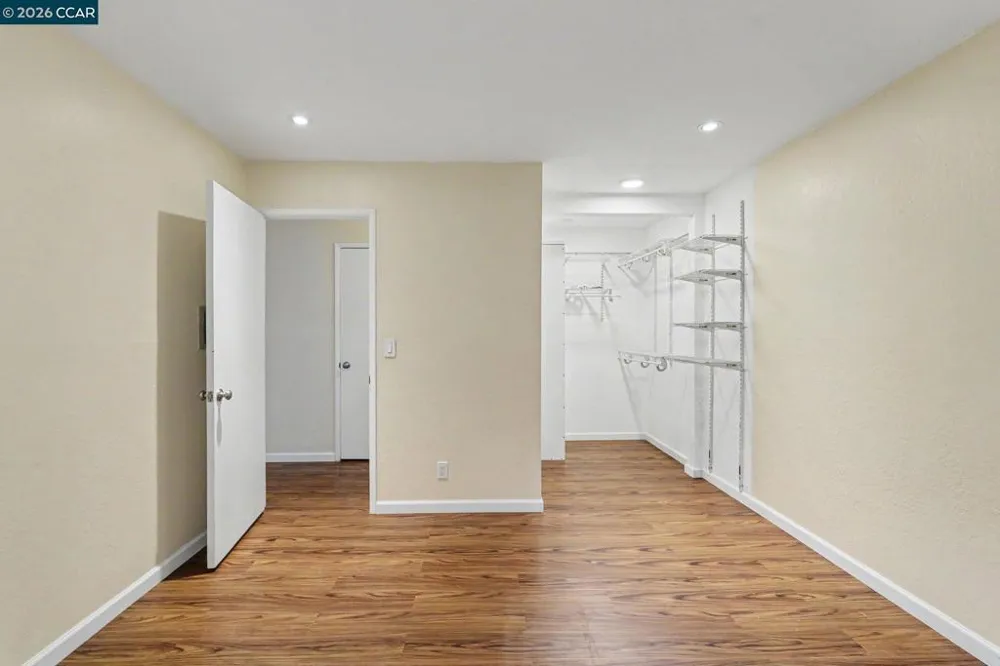 5290 San Pablo Dam Rd #19 El Sobrante, CA 94803