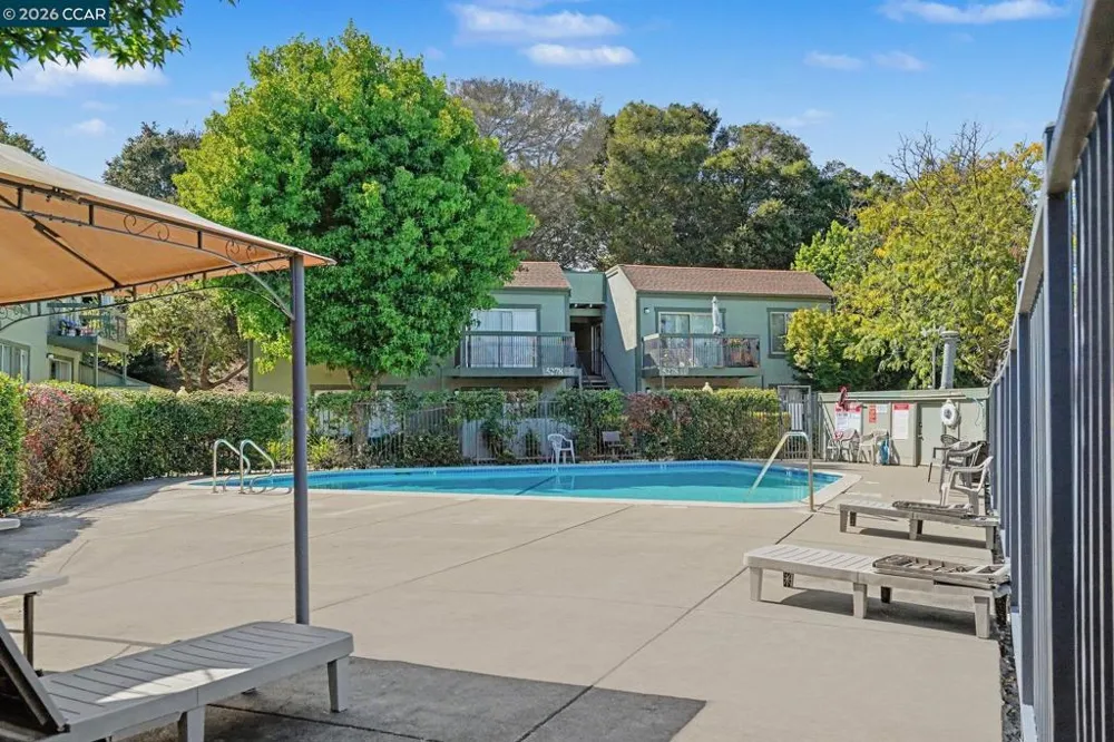 5290 San Pablo Dam Rd #19 El Sobrante, CA 94803