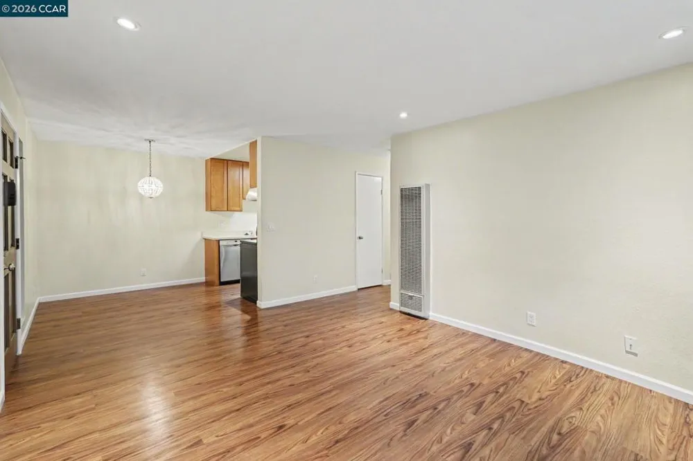 5290 San Pablo Dam Rd #19 El Sobrante, CA 94803