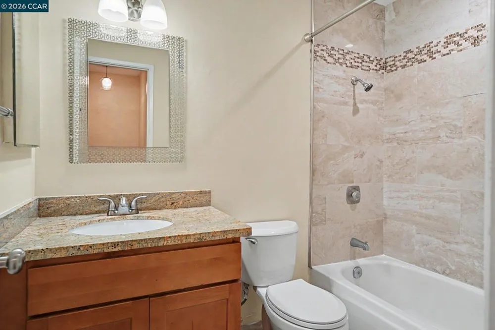 5290 San Pablo Dam Rd #19 El Sobrante, CA 94803