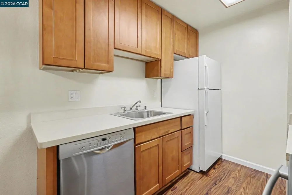 5290 San Pablo Dam Rd #19 El Sobrante, CA 94803
