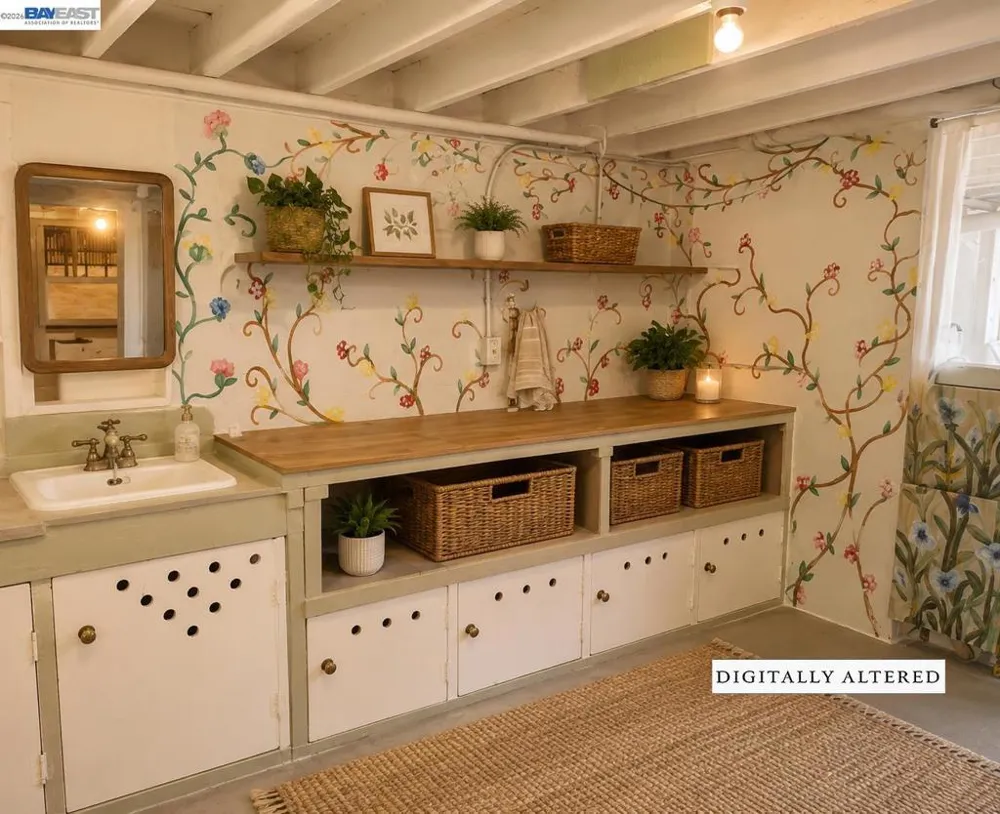 2105 Encinal Ave Alameda, CA 94501