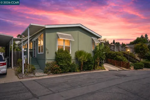 37 Terrace Dr