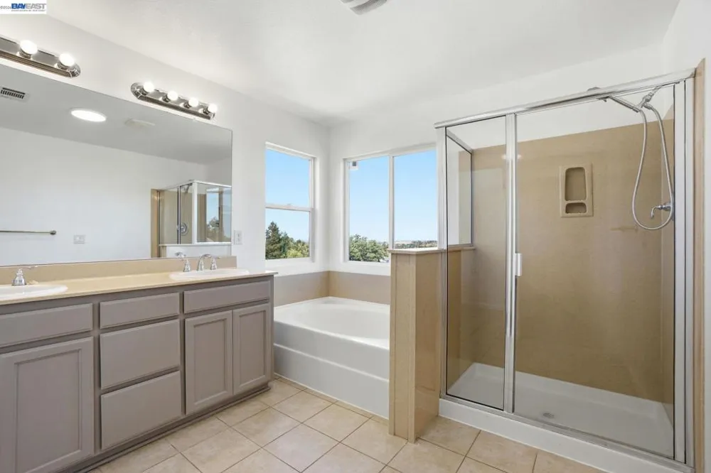 3805 Osprey Dr Antioch, CA 94509