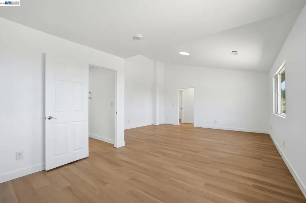 3805 Osprey Dr Antioch, CA 94509