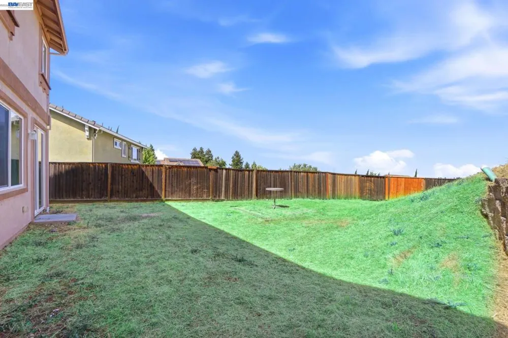 3805 Osprey Dr Antioch, CA 94509