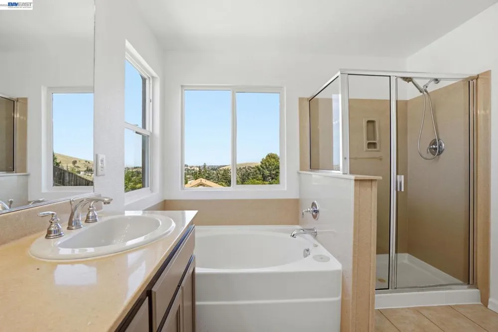3805 Osprey Dr Antioch, CA 94509
