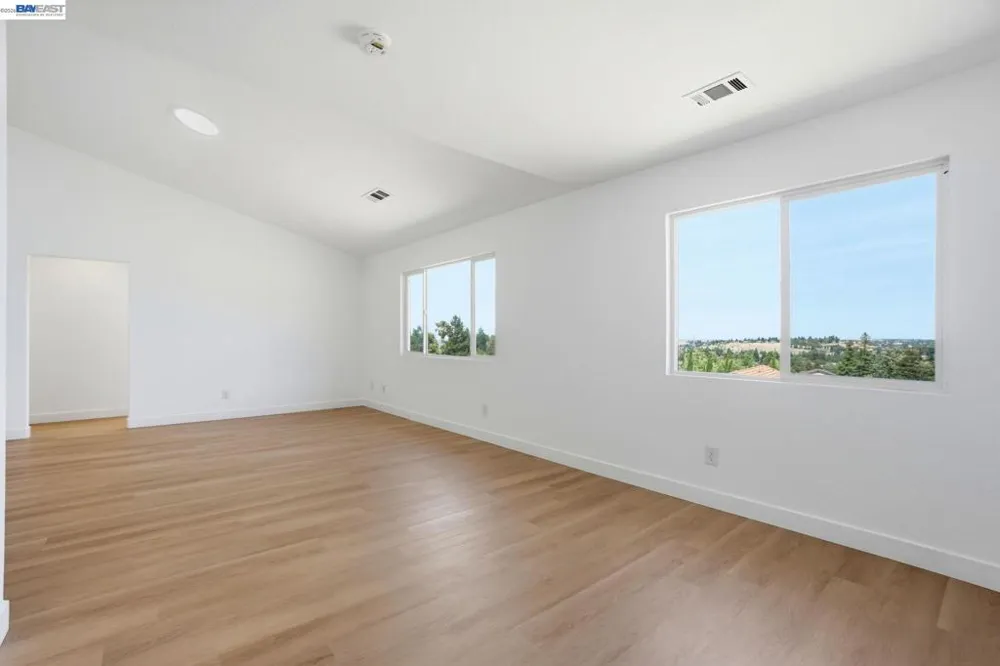 3805 Osprey Dr Antioch, CA 94509