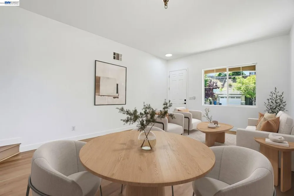 3805 Osprey Dr Antioch, CA 94509