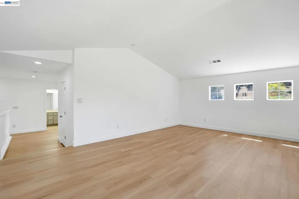 3805 Osprey Dr Antioch, CA 94509