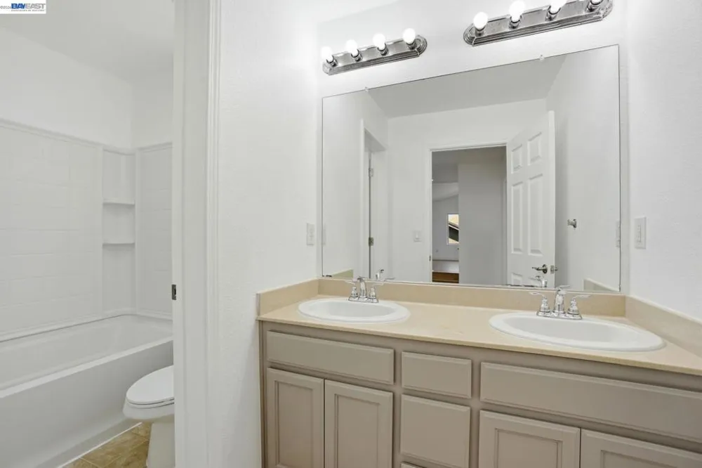 3805 Osprey Dr Antioch, CA 94509