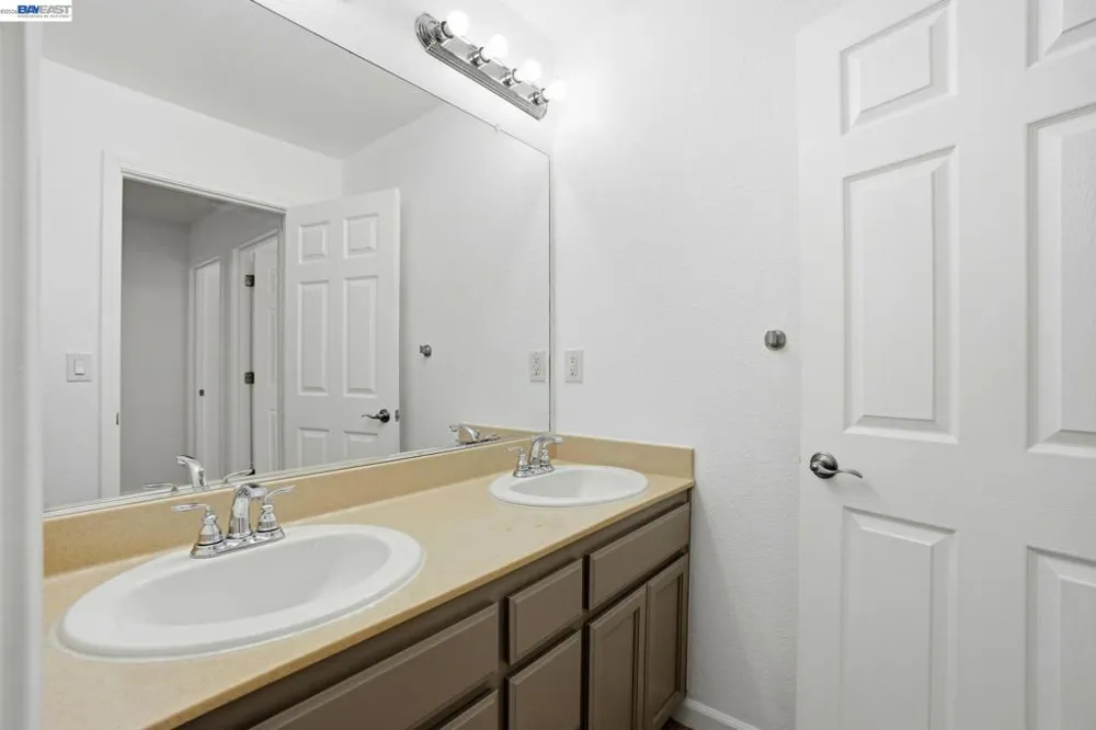 3805 Osprey Dr Antioch, CA 94509