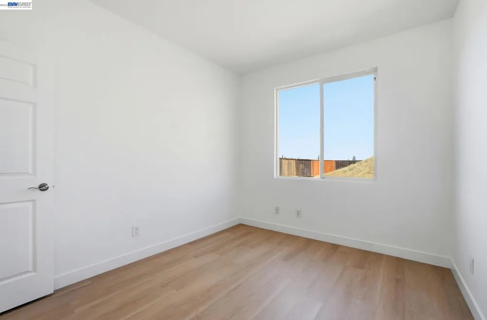 3805 Osprey Dr Antioch, CA 94509
