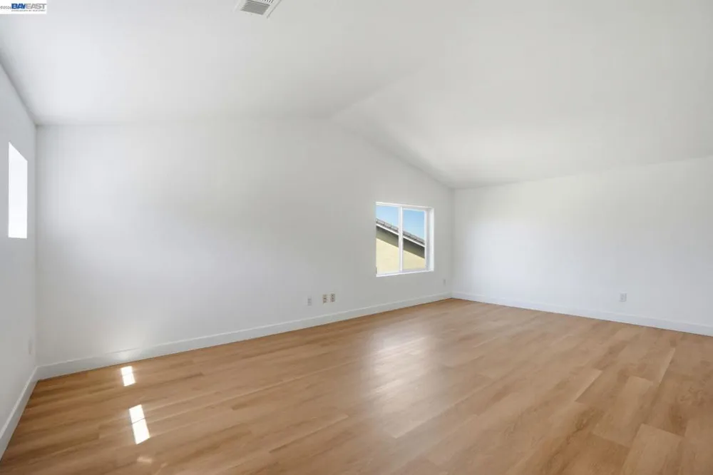 3805 Osprey Dr Antioch, CA 94509
