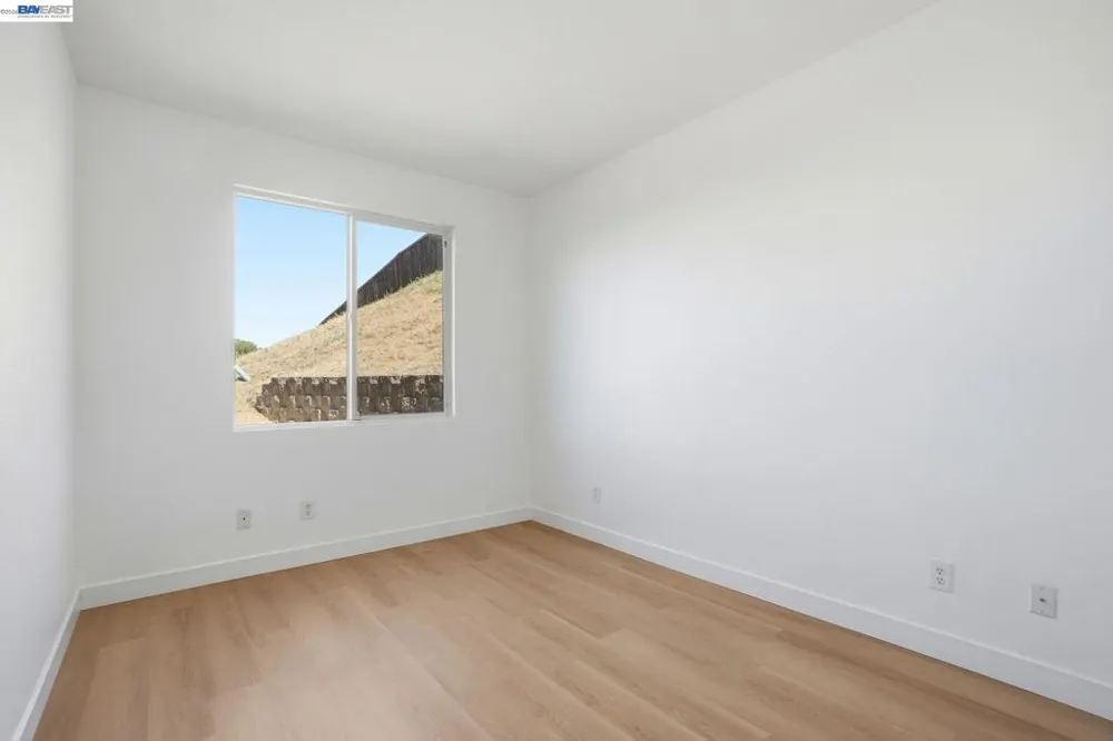 3805 Osprey Dr Antioch, CA 94509