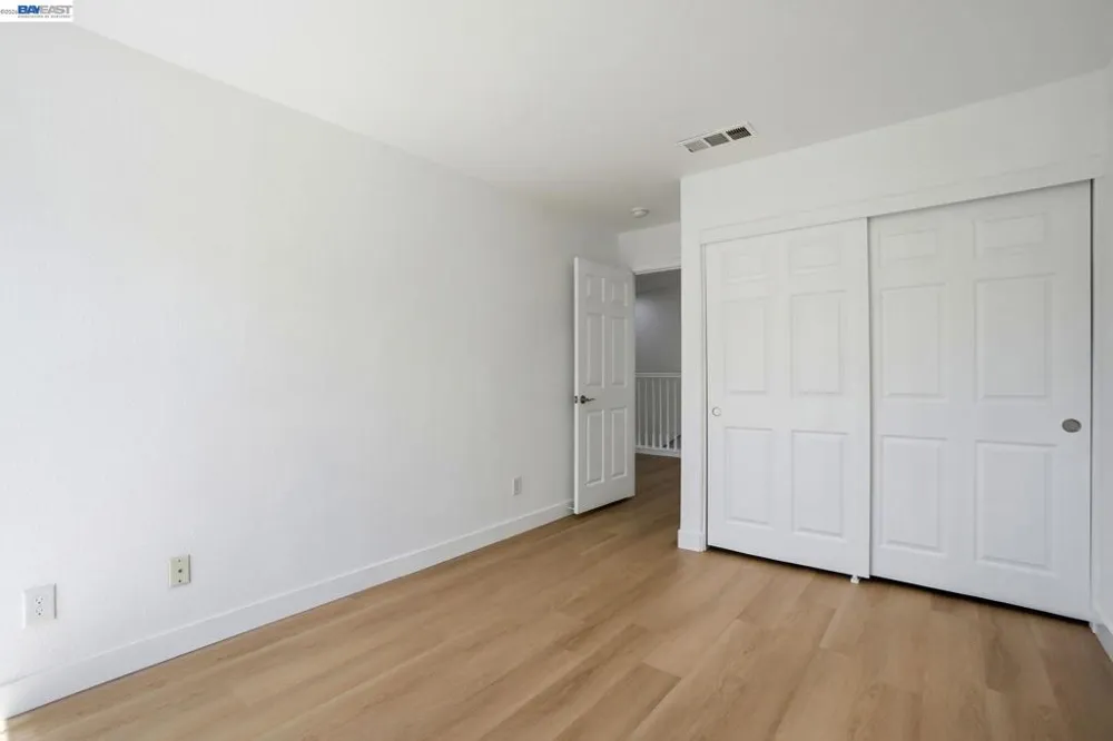 3805 Osprey Dr Antioch, CA 94509