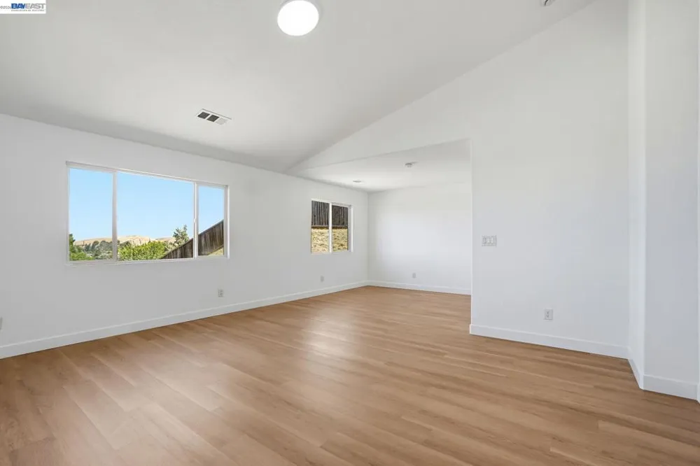 3805 Osprey Dr Antioch, CA 94509