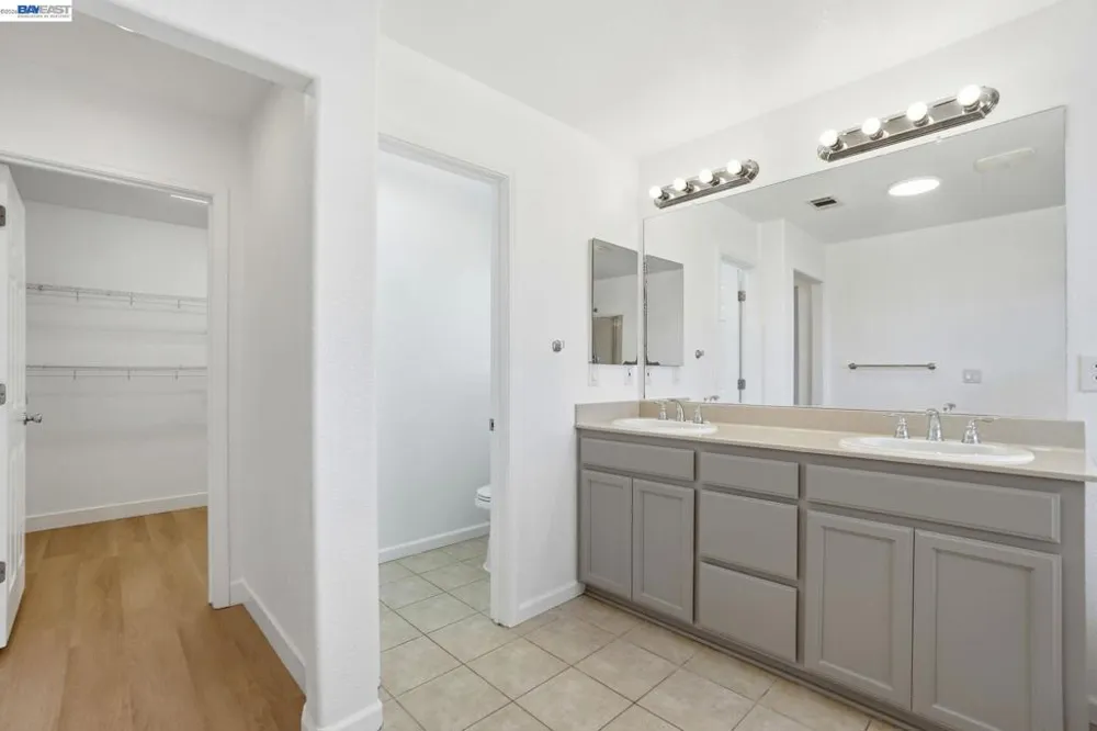3805 Osprey Dr Antioch, CA 94509