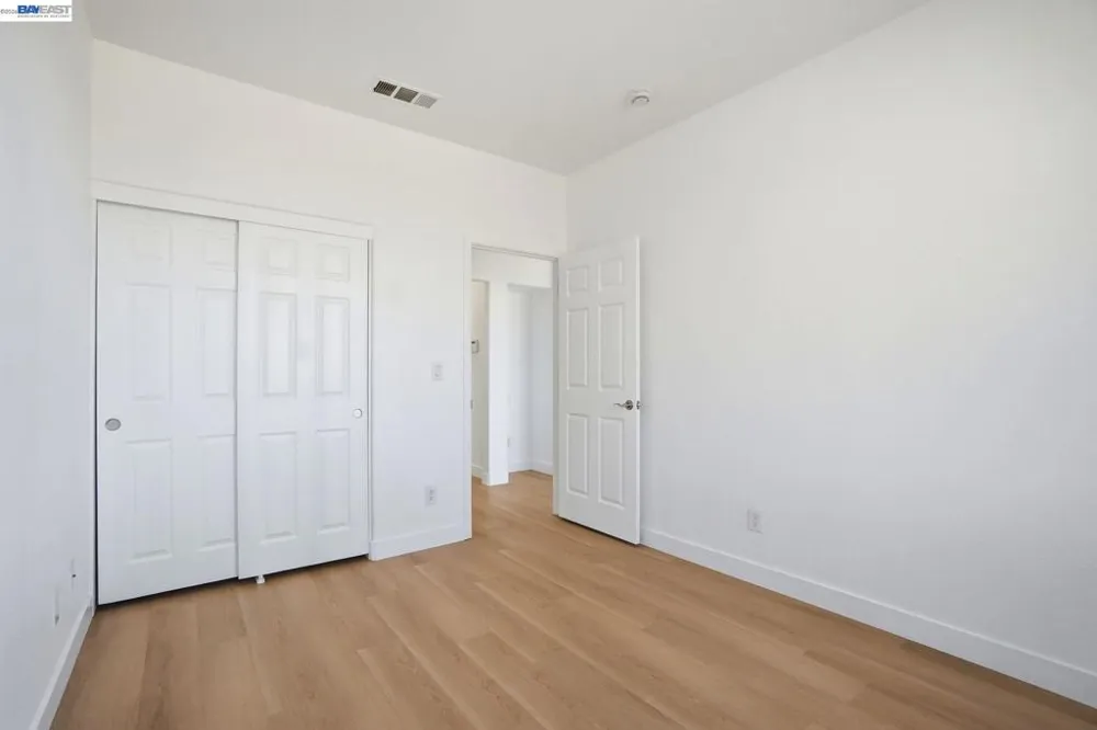 3805 Osprey Dr Antioch, CA 94509