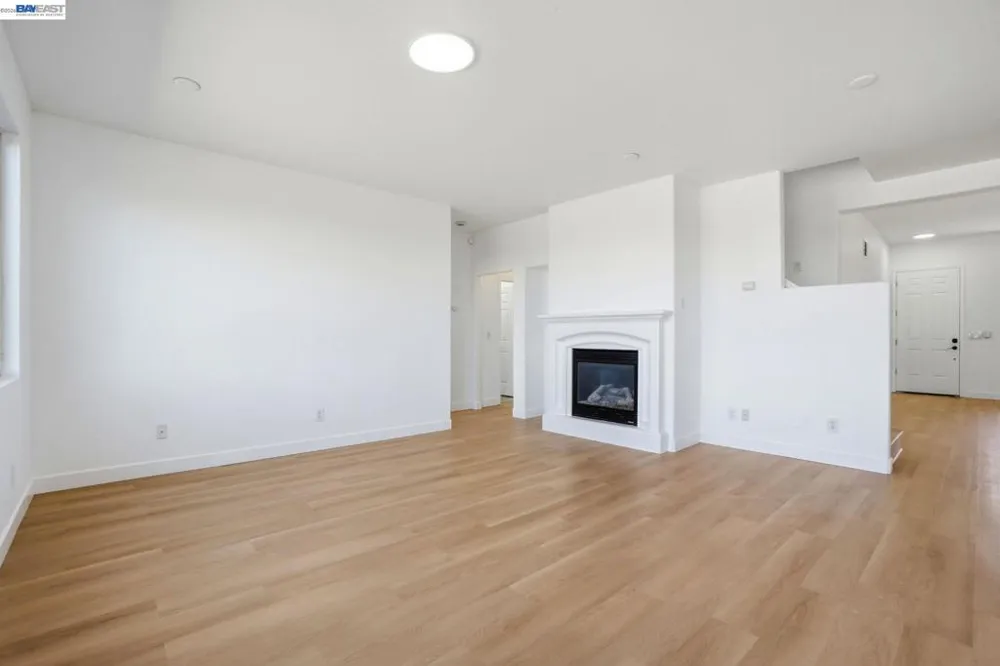 3805 Osprey Dr Antioch, CA 94509