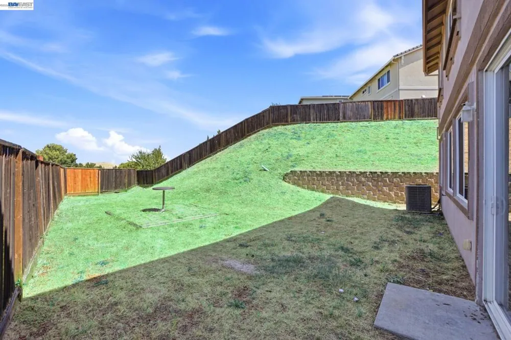 3805 Osprey Dr Antioch, CA 94509