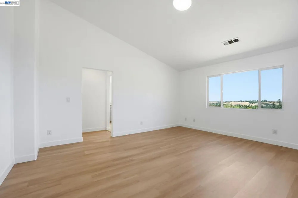 3805 Osprey Dr Antioch, CA 94509