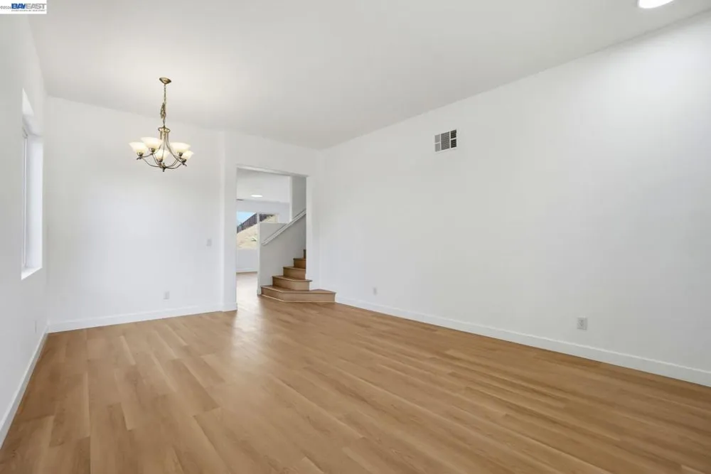 3805 Osprey Dr Antioch, CA 94509