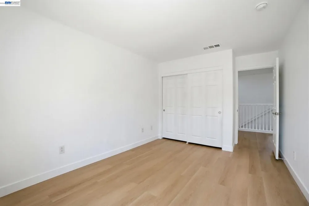 3805 Osprey Dr Antioch, CA 94509