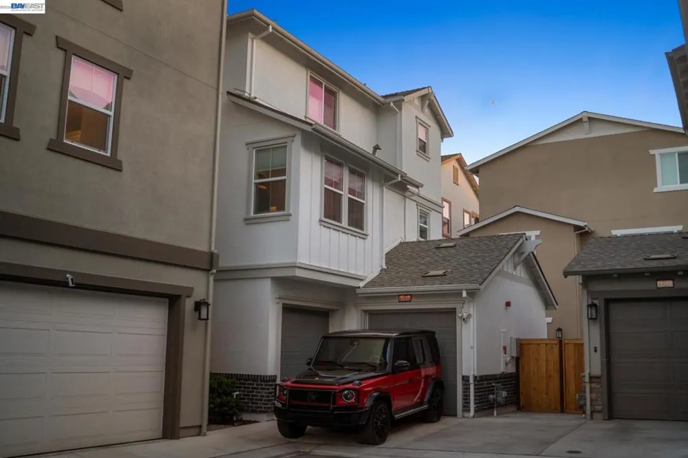 37231 Sand Bar Pl Newark, CA 94560