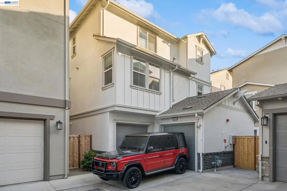 37231 Sand Bar Pl Newark, CA 94560