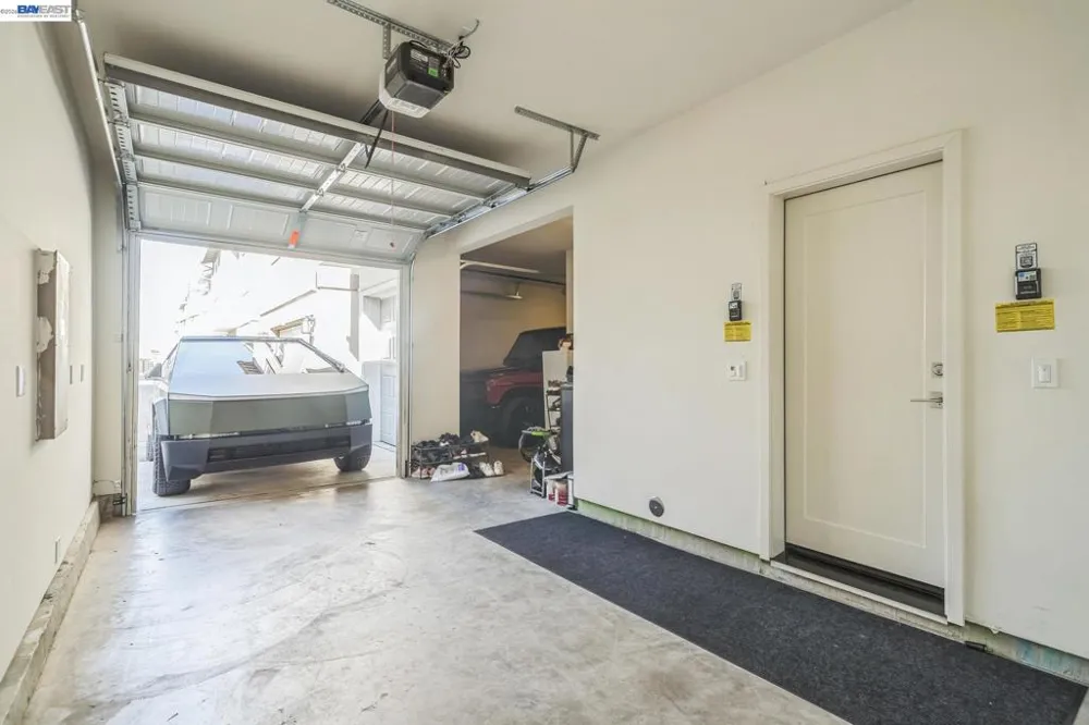37231 Sand Bar Pl Newark, CA 94560
