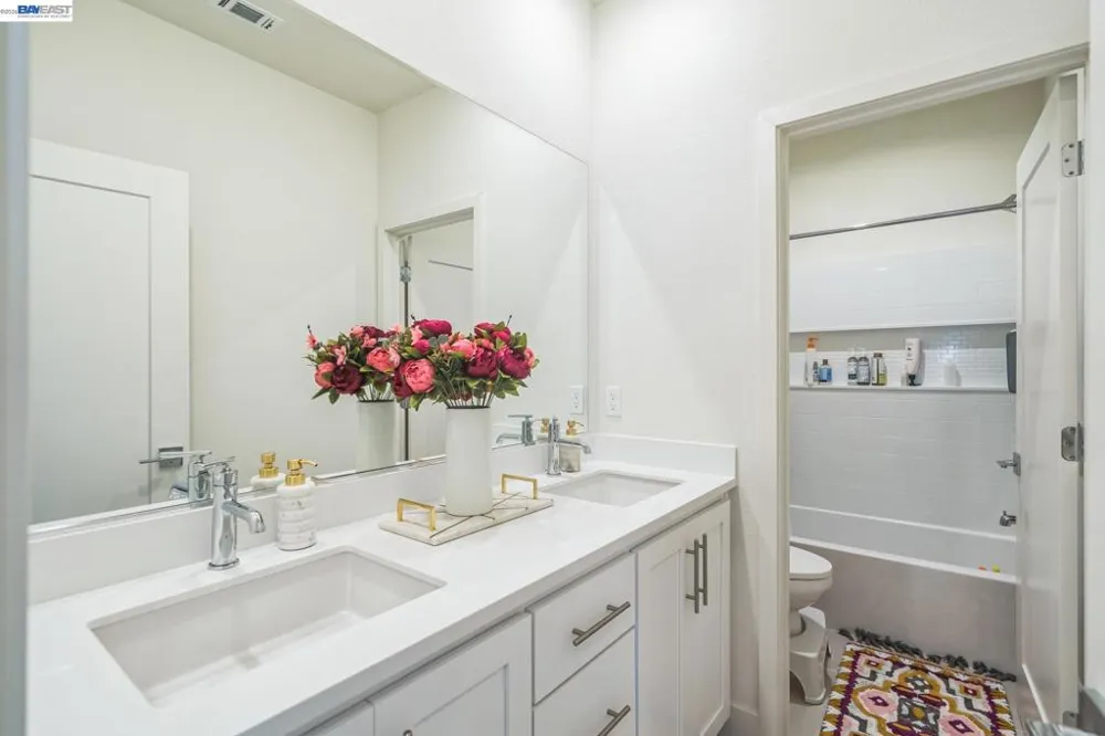 37231 Sand Bar Pl Newark, CA 94560