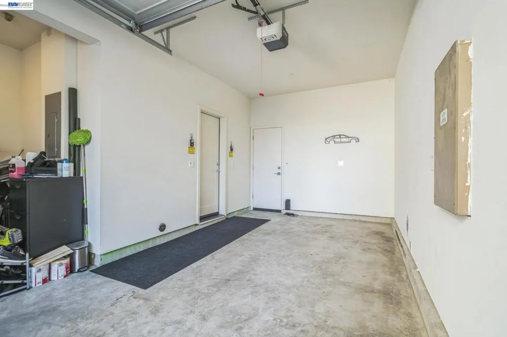 37231 Sand Bar Pl Newark, CA 94560