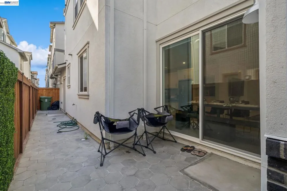 37231 Sand Bar Pl Newark, CA 94560
