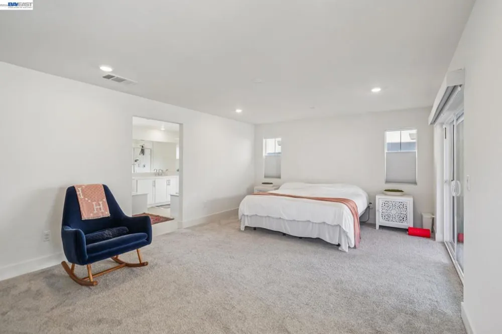 37231 Sand Bar Pl Newark, CA 94560