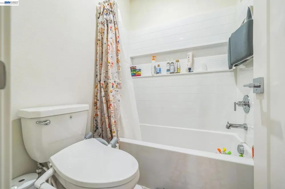 37231 Sand Bar Pl Newark, CA 94560