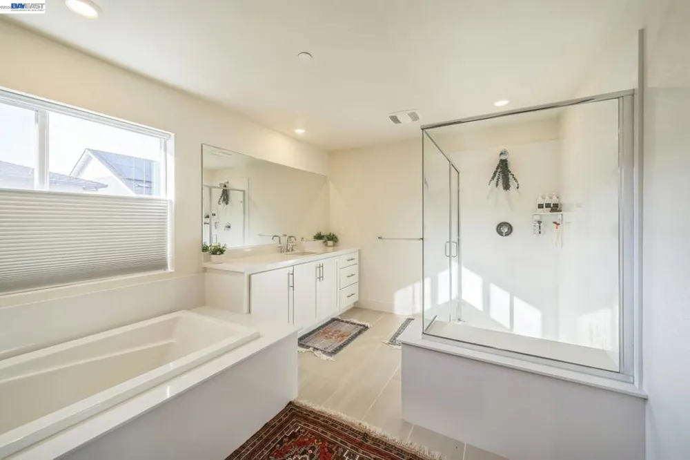 37231 Sand Bar Pl Newark, CA 94560
