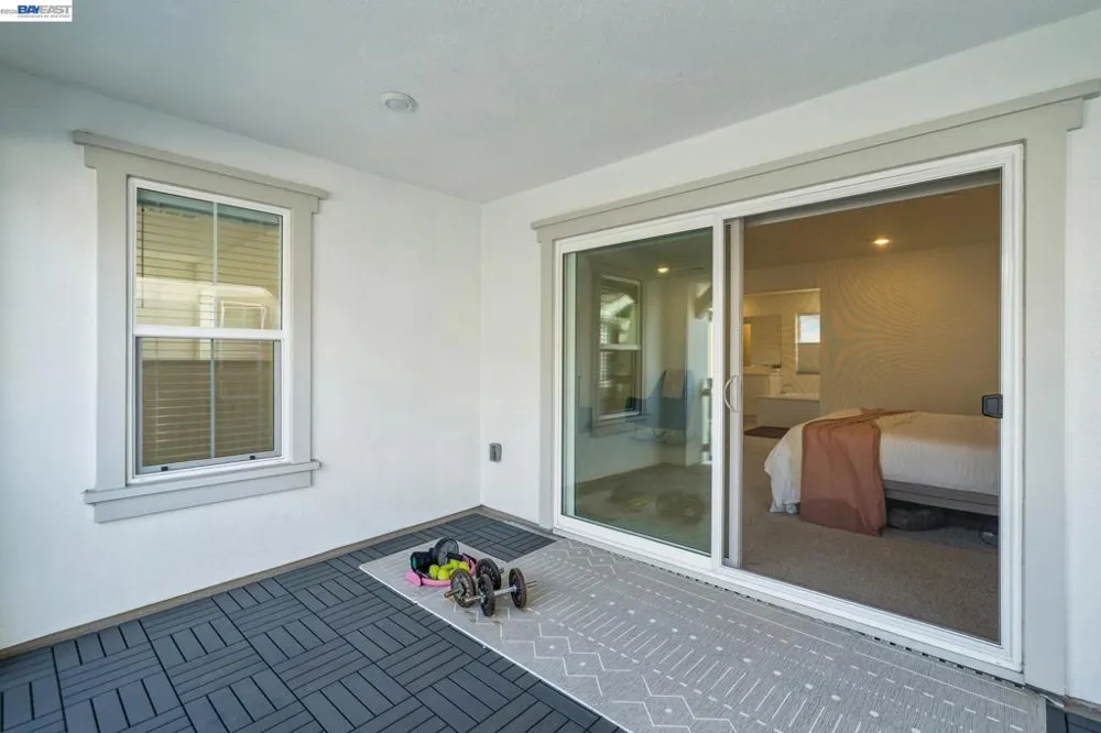 37231 Sand Bar Pl Newark, CA 94560