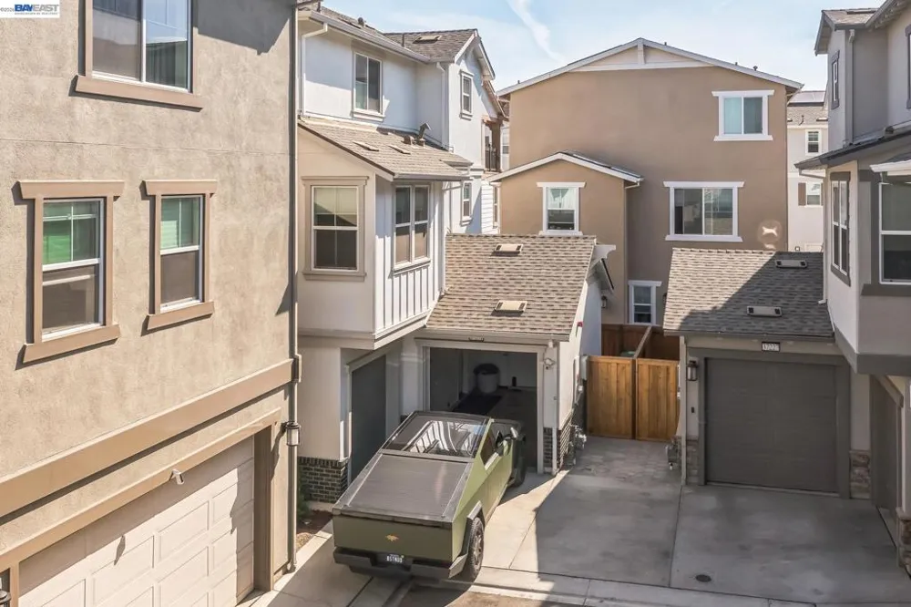 37231 Sand Bar Pl Newark, CA 94560