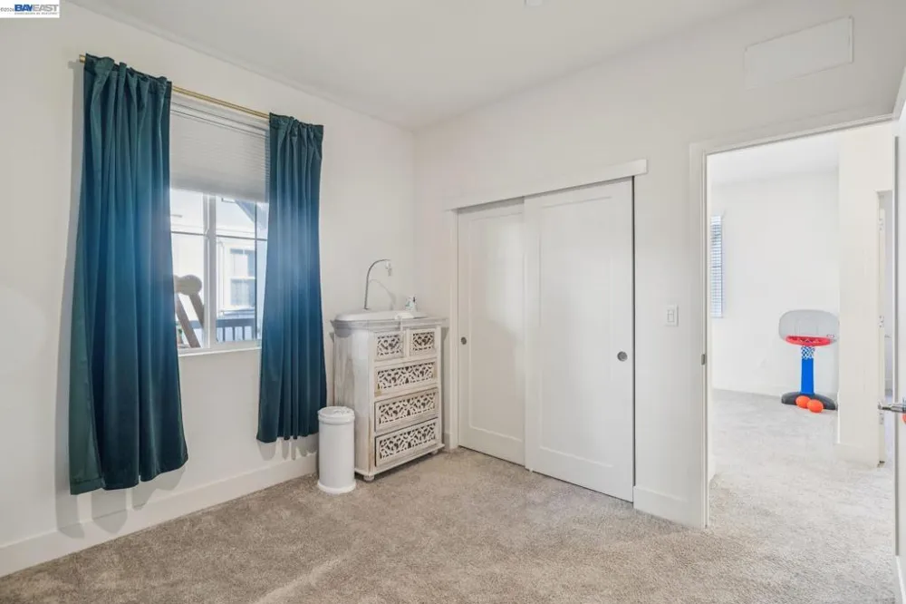 37231 Sand Bar Pl Newark, CA 94560