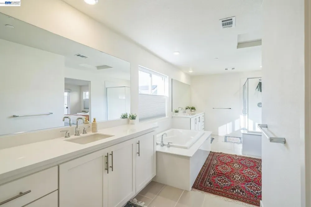 37231 Sand Bar Pl Newark, CA 94560